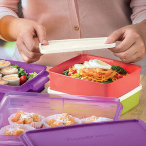 Lunch Box