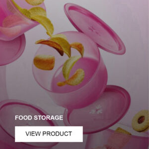 Food Storage