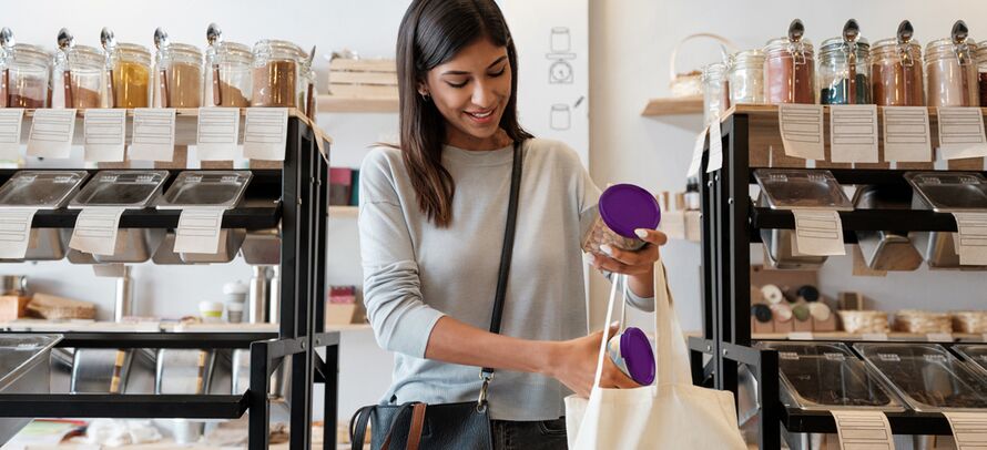 Social Responsibility