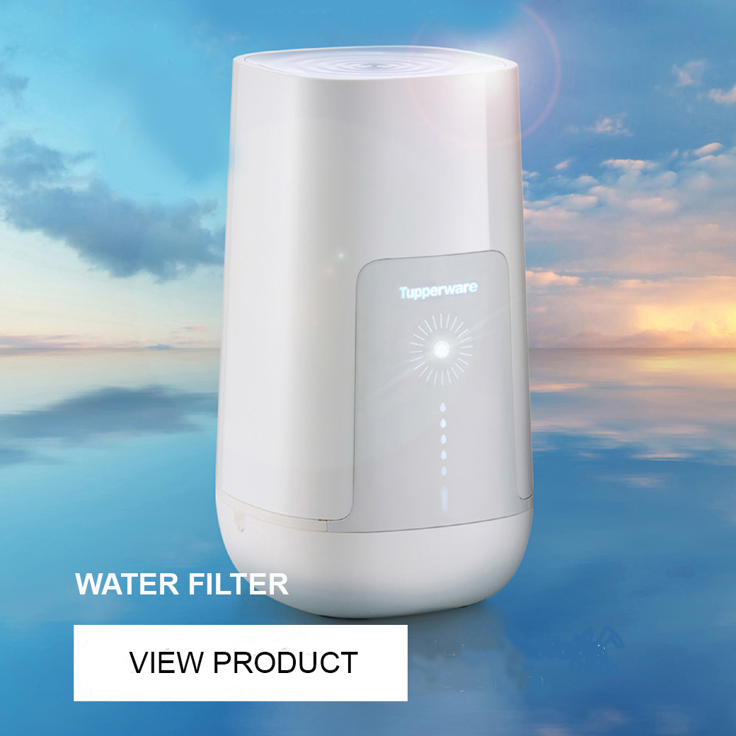 Tupperware Brands Singapore | Tupperware Brands Singapore Store