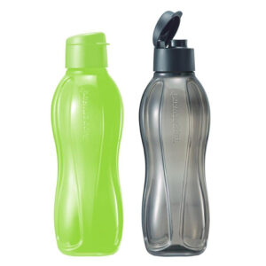Eco Bottle 1 Liter