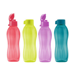 Eco Bottle 500 ml