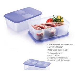 FreezerMate Medium Set