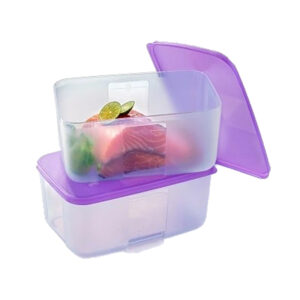 FreezerMate Medium Set