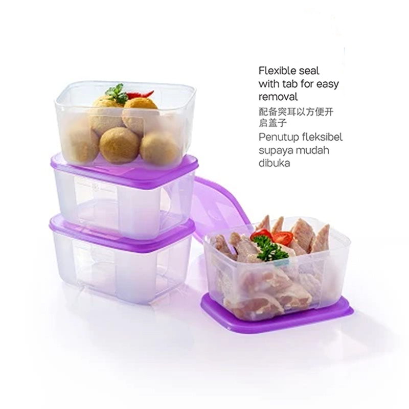 FreezerMate Small Set