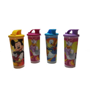 Disney Collection Tumbler