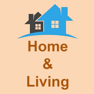 Home & Living