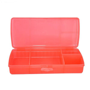 Sandwich Keeper Plus